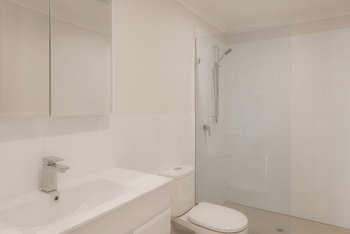 Image 6 for 1/34 Hows Rd, Nundah  QLD  4012