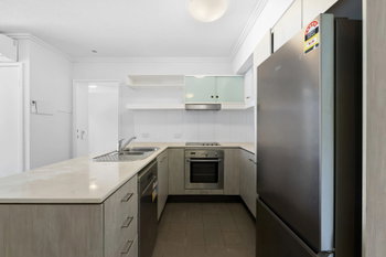 Image 3 for 19/62 Cordelia St, South Brisbane  QLD  4101