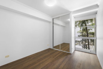 Image 5 for 19/62 Cordelia St, South Brisbane  QLD  4101