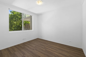 Image 6 for 19/62 Cordelia St, South Brisbane  QLD  4101