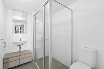 Image 4 for 19/62 Cordelia St, South Brisbane  QLD  4101