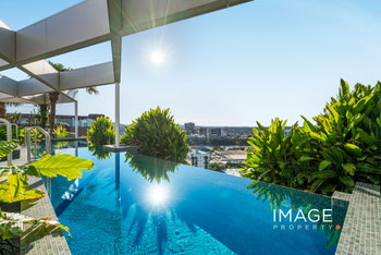 Image 5 for 61501/27 Mollison St, West End  QLD  4101