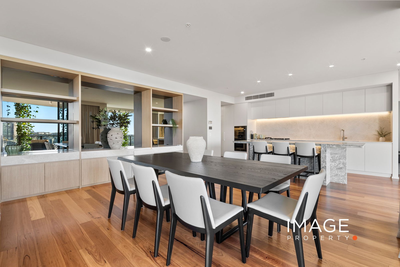 Main listing image for 61501/27 Mollison St, West End  QLD  4101