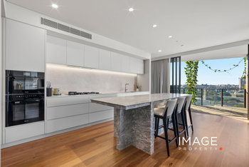 Image 4 for 61501/27 Mollison St, West End  QLD  4101