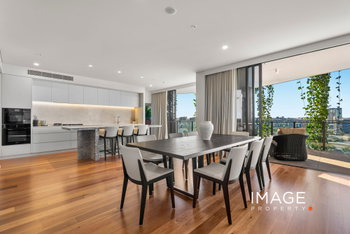 Image 3 for 61501/27 Mollison St, West End  QLD  4101