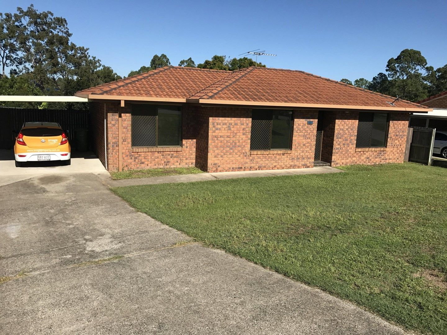 Main listing image for 119 Haig Rd, Loganlea  QLD  4131