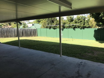 Image 5 for 119 Haig Rd, Loganlea  QLD  4131