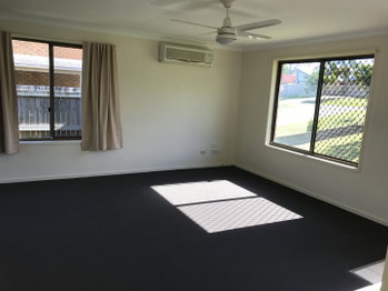 Image 3 for 119 Haig Rd, Loganlea  QLD  4131