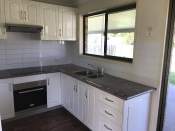 Image 4 for 119 Haig Rd, Loganlea  QLD  4131