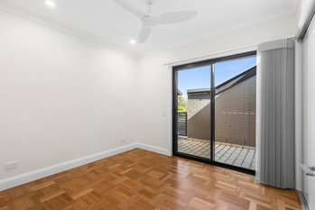Image 6 for 9/29 Riverview Terrace, Indooroopilly  QLD  4068