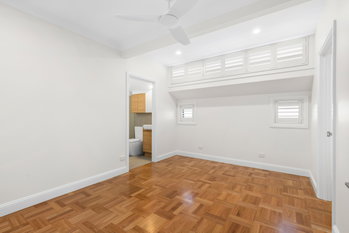 Image 5 for 9/29 Riverview Terrace, Indooroopilly  QLD  4068