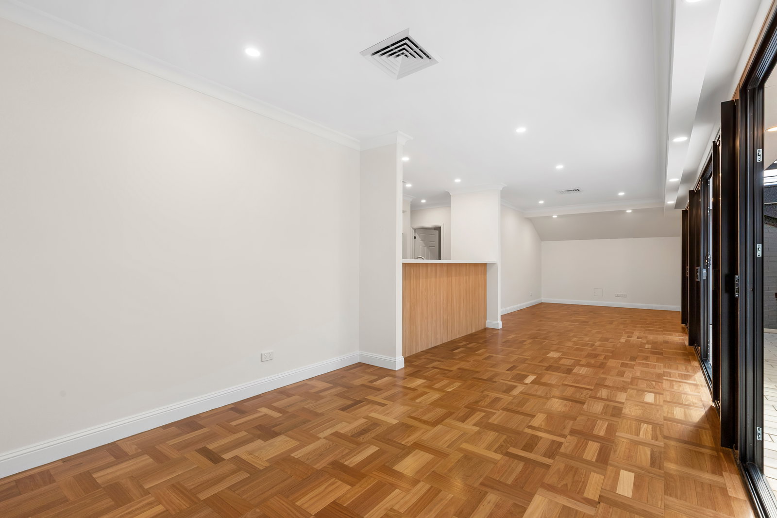 Main listing image for 9/29 Riverview Terrace, Indooroopilly  QLD  4068
