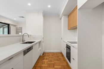 Image 3 for 9/29 Riverview Terrace, Indooroopilly  QLD  4068