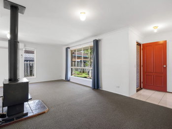 Image 6 for 12 Caulfield St, Bracken Ridge  QLD  4017
