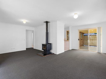Image 5 for 12 Caulfield St, Bracken Ridge  QLD  4017