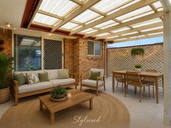 Image 4 for 12 Caulfield St, Bracken Ridge  QLD  4017