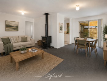Image 3 for 12 Caulfield St, Bracken Ridge  QLD  4017