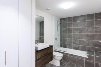 Image 3 for 24/25 Gamelin Crescent St, Stafford  QLD  4053