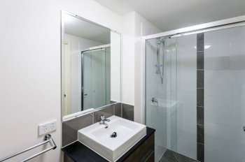 Image 4 for 24/25 Gamelin Crescent St, Stafford  QLD  4053
