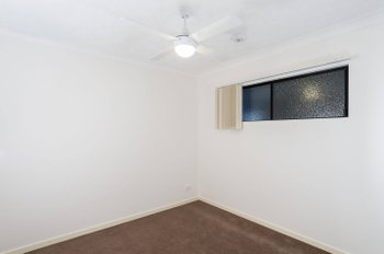 Image 5 for 24/25 Gamelin Crescent St, Stafford  QLD  4053