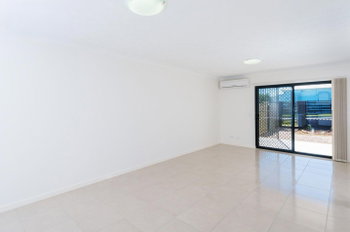 Image 6 for 24/25 Gamelin Crescent St, Stafford  QLD  4053