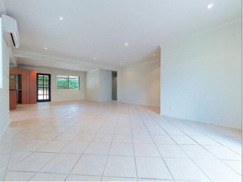 Image 3 for 20 Bangalee St, Jindalee  QLD  4074