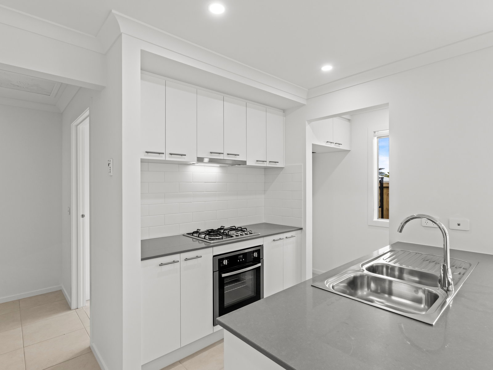 Main listing image for 7 Geometry Dr, Charlemont  VIC  3217