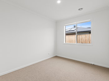 Image 6 for 7 Geometry Dr, Charlemont  VIC  3217