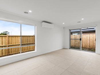 Image 6 for 7 Geometry Dr, Charlemont  VIC  3217
