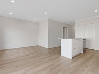 Image 5 for 34 Skipper St, Lara  VIC  3212