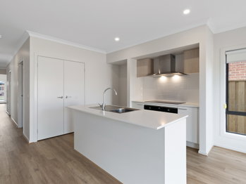 Image 3 for 34 Skipper St, Lara  VIC  3212