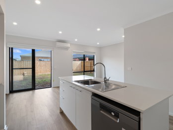 Image 4 for 34 Skipper St, Lara  VIC  3212