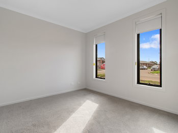 Image 6 for 34 Skipper St, Lara  VIC  3212