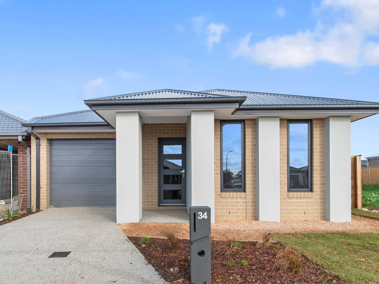 Main listing image for 34 Skipper St, Lara  VIC  3212