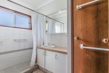 Image 6 for 1/9 Seaview Parade, Deception Bay  QLD  4508