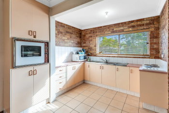 Image 4 for 1/9 Seaview Parade, Deception Bay  QLD  4508