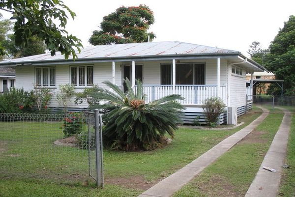 Main listing image for 22 Brown St, Lawnton  QLD  4501