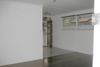 Image 3 for 22 Brown St, Lawnton  QLD  4501