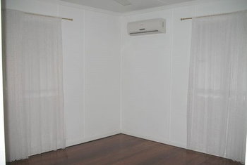 Image 6 for 22 Brown St, Lawnton  QLD  4501