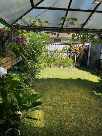 Image 3 for 1/50 Paddington St, Bellmere  QLD  4510