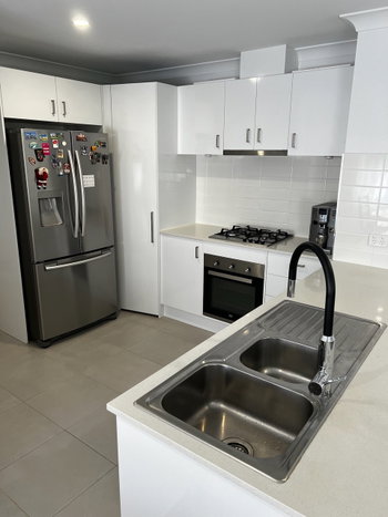 Image 5 for 1/50 Paddington St, Bellmere  QLD  4510