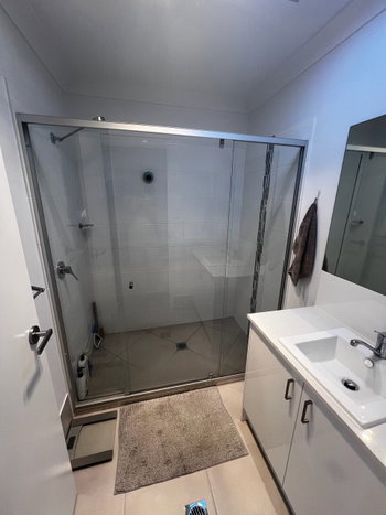 Image 6 for 1/50 Paddington St, Bellmere  QLD  4510