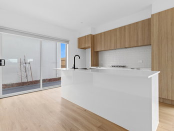 Image 4 for 67 Everbloom Cres, Tarneit  VIC  3029