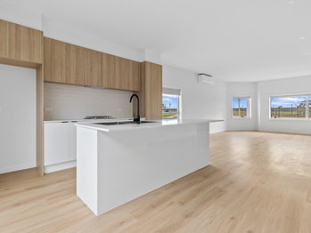 Image 3 for 67 Everbloom Cres, Tarneit  VIC  3029