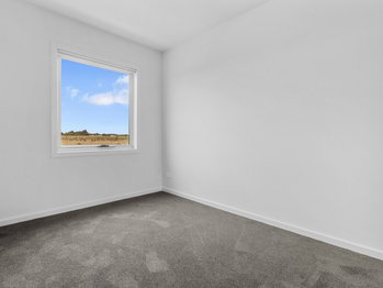 Image 6 for 67 Everbloom Cres, Tarneit  VIC  3029