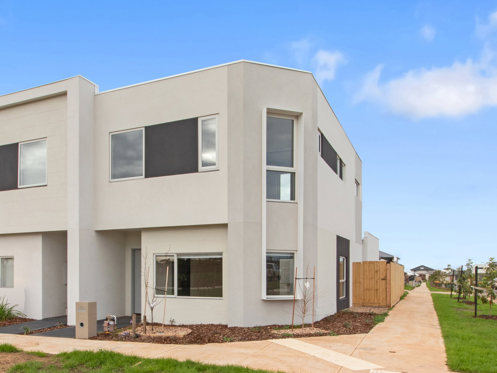 Main listing image for 67 Everbloom Cres, Tarneit  VIC  3029