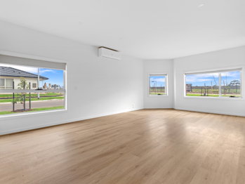 Image 5 for 67 Everbloom Cres, Tarneit  VIC  3029