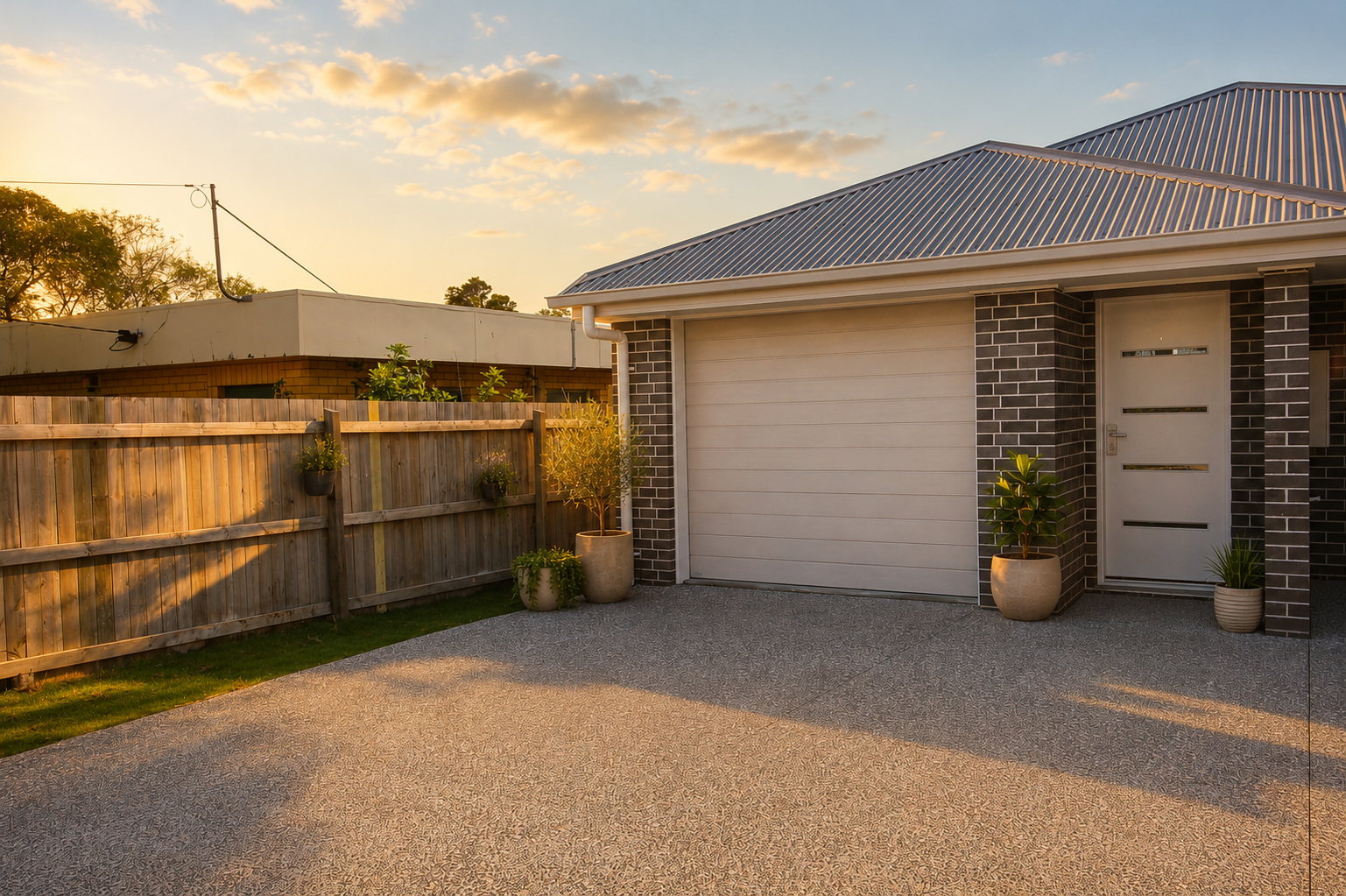 Main listing image for 1/21 Wighton Street, Margate  QLD  4019