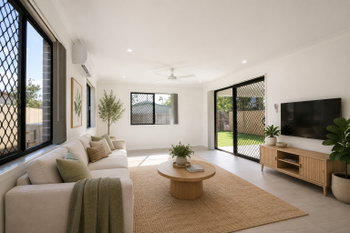 Image 3 for 1/21 Wighton Street, Margate  QLD  4019