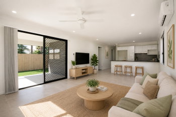 Image 4 for 1/21 Wighton Street, Margate  QLD  4019